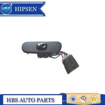 Elevalunas eléctrico Interruptor Clavija única de 7 clavijas 96392-43320 PARA Hyundai